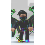 Bryannbryannxdog