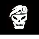 Black Beret Initiative