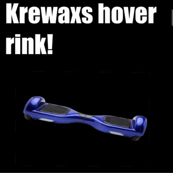 Swegway/Hoverboard test! New Ramps!