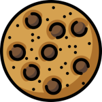 Cookie's Ice Cream!