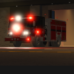[BFD] - Bozeman Fire Department