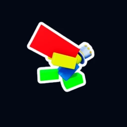 Part Mania  icon