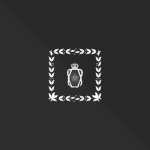 [المغرب] Royal Moroccan Gendarmerie
