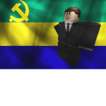 [RGA] Gabonese Foreign Affairs