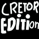 Creator Edition
