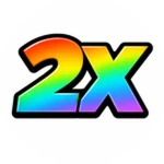 Game Pass Thumbnail