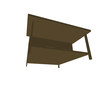 ้home wood