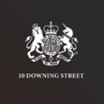 [UK] Number 10