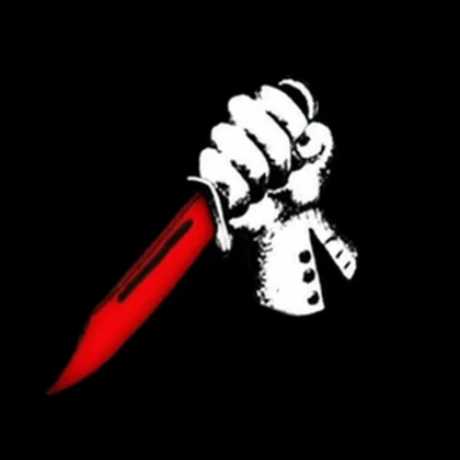 Raid Culture! Roblox group icon