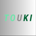 東木鉄道/Touki Railway