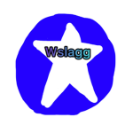 WSLAGG