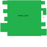 Game_Over