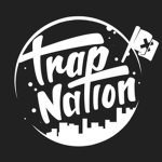 TrapNationMerch