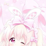kiwtty