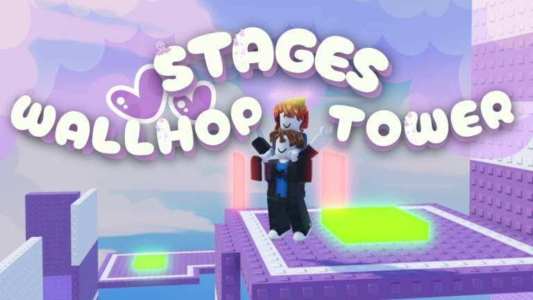 caption=Thumbnail
