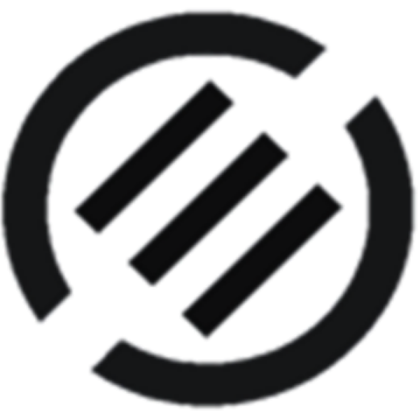 Hyptek Logo Roblox decal