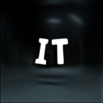 INTERTIME