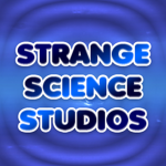 Strange Science Studios