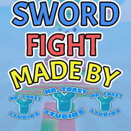Sword Fight