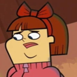 Stacy