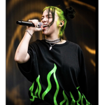 #BILLIE_SQUAD