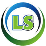 Lolster's Fan Group