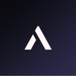 ATUS [Free BETA]