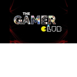 The Robloxian gamer club