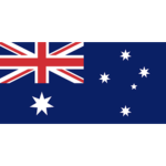 |AUST| Australia