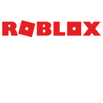 Roblox2)