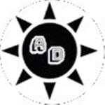 Awesomest_Dude’s Official Group