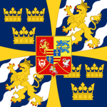 The Intermediate Realm