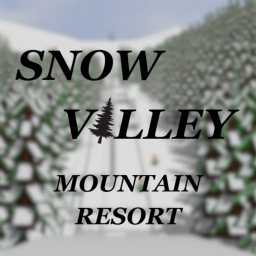 Snow Valley Ski Resort