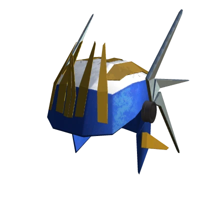 Item Thumbnail