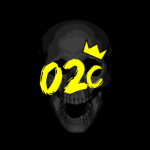 02c