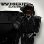 WhoIs Crew