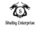 Shelby enterprise