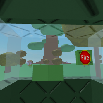 Avatar Forest, mech suit เพิ่ม