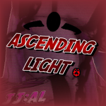 Ascending Light