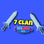 Cy’s Roblox Clan