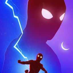 Spiderman NoWay Home