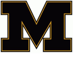 McEmp