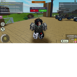 Te da lag unete aqui :'v