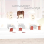 Roblox_musketeers