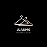 JuanGM