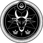 SCPF || Division of Thaumaturgy