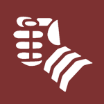 20th Armoured Brigadе