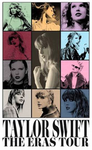 !!!!SWIFTIES ONLY!!!!