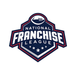 N F L (National Franchise League)