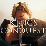 Kings Conquest